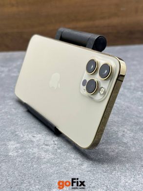 iPhone 12 Pro Max 256gb Gold бу, Осокорки, 256 ГБ, 6,7 ", A14 Bionic, 600$, Розстрочка вiд Monobank і ПриватБанк від 2 до 12 мiсяцiв