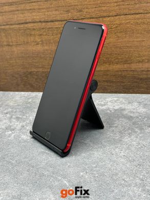 iPhone 8 Plus 64gb Red бу, 64 ГБ, 5,5 ", A11 Bionic