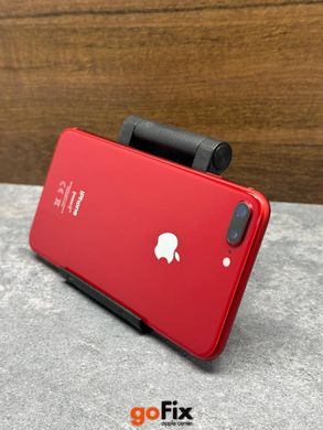 iPhone 8 Plus 64gb Red бу, 64 ГБ, 5,5 ", A11 Bionic