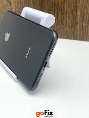 iPhone 8 Plus 64gb Space Gray бу, 64 ГБ, 5,5 ", A11 Bionic