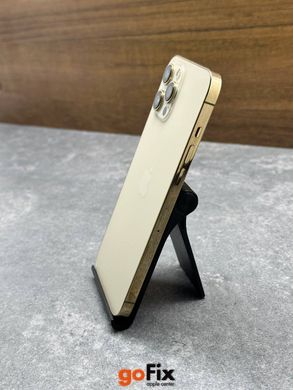 iPhone 12 Pro Max 256gb Gold бу, Осокорки, 256 ГБ, 6,7 ", A14 Bionic, 600$, Розстрочка вiд Monobank і ПриватБанк від 2 до 12 мiсяцiв