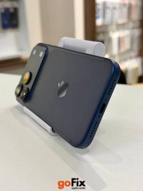 iPhone 17 Pro Max 256Gb Blue Titanium (фізична сім-карта), 256 ГБ, 6,9 ", A19 Pro, 1350$
