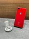 iPhone 8 Plus 64gb Red бу, 64 ГБ, 5,5 ", A11 Bionic