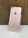 iPhone 6s 32gb Rose Gold бу, 32 ГБ, 4,7 ", A9