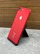 iPhone 8 Plus 64gb Red бу, 64 ГБ, 5,5 ", A11 Bionic