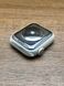 Apple Watch 4 40mm Silver бу, 40 mm