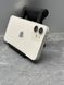 iPhone 12 mini 64Gb White бу, Осокорки, 64 ГБ, 5,4 ", A14 Bionic, 340$, Розстрочка вiд Monobank і ПриватБанк від 2 до 12 мiсяцiв