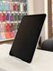 iPad Pro 11' 2025 M5 256Gb Silver Wi-Fi, Майдан, 256 ГБ, 11 ", M5, 640$, 🐾 3 платажі(Моно банк), Розстрочка до 12 мiсяцiв