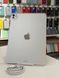 iPad Pro 11' 2025 M5 256Gb Silver Wi-Fi, Майдан, 256 ГБ, 11 ", M5, 640$, 🐾 3 платажі(Моно банк), Розстрочка до 12 мiсяцiв