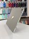 iPad Pro 11' 2025 M5 256Gb Silver Wi-Fi, Майдан, 256 ГБ, 11 ", M5, 640$, 🐾 3 платажі(Моно банк), Розстрочка до 12 мiсяцiв