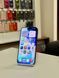 iPhone 17 Pro Max 256Gb Blue Titanium (фізична сім-карта), 256 ГБ, 6,9 ", A19 Pro, 1350$