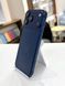 iPhone 17 Pro Max 256Gb Blue Titanium (фізична сім-карта), 256 ГБ, 6,9 ", A19 Pro, 1350$