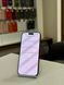 iPhone 17 Pro Max 256Gb Blue Titanium (фізична сім-карта), 256 ГБ, 6,9 ", A19 Pro, 1350$