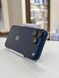 iPhone 17 Pro Max 256Gb Blue Titanium (фізична сім-карта), 256 ГБ, 6,9 ", A19 Pro, 1350$