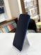 iPhone 17 Pro Max 256Gb Blue Titanium (фізична сім-карта), 256 ГБ, 6,9 ", A19 Pro, 1350$