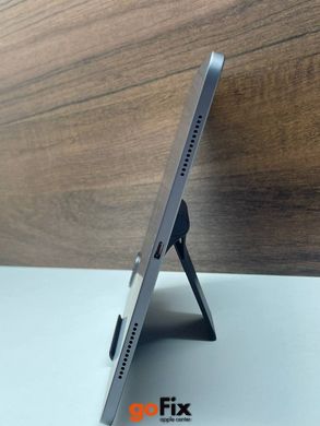 iPad Pro 11' 2020 256gb Wi-Fi Space Gray б/у, 256 ГБ, 11 ", A12z Bionic