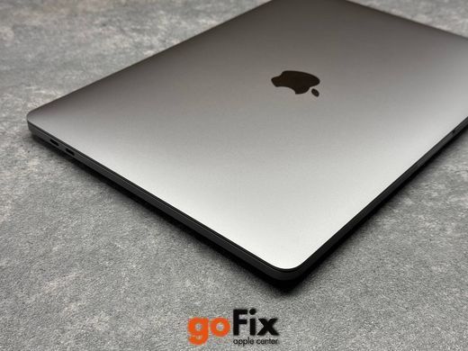 Macbook Pro 13" 2020 256Gb Space Gray бу, 256 ГБ, 13,3", i5, 520$