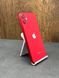 iPhone 11 64gb Red бу, 64 ГБ, 6,1 ", A13 Bionic