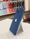 iPhone 13 256gb Blue бу, Майдан, 256 ГБ, 6,1 ", A15 Bionic, 330$, Розстрочка до 12 мiсяцiв
