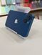 iPhone 13 256gb Blue бу, Майдан, 256 ГБ, 6,1 ", A15 Bionic, 330$, Розстрочка до 12 мiсяцiв