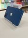 iPhone 13 256gb Blue бу, Майдан, 256 ГБ, 6,1 ", A15 Bionic, 330$, Розстрочка до 12 мiсяцiв