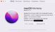 Macbook Pro 13" 2020 256Gb Space Gray бу, 256 ГБ, 13,3", i5, 520$