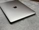 Macbook Pro 13" 2020 256Gb Space Gray бу, 256 ГБ, 13,3", i5, 520$