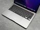 Macbook Pro 13" 2020 256Gb Space Gray бу, 256 ГБ, 13,3", i5, 520$