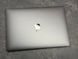 Macbook Pro 13" 2020 256Gb Space Gray бу, 256 ГБ, 13,3", i5, 520$