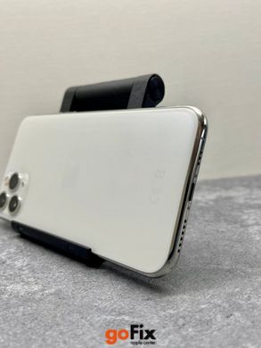 iPhone 11 Pro 512gb Silver бу, 512 ГБ, 5,8 ", A13 Bionic, 530$