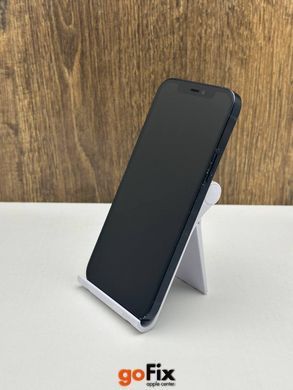 iPhone 12 128gb Black бу, 128 ГБ, 6,1 ", A14 Bionic, 260$
