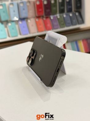iPhone 14 Pro 256gb Space black бу (фізична сім-карта), Майдан, 256 ГБ, 6,1 ", A16 Bionic, 510$, 🐾 3 платажі(Моно банк), Розстрочка до 12 мiсяцiв