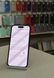 iPhone 14 Pro 256gb Space black бу (фізична сім-карта), Майдан, 256 ГБ, 6,1 ", A16 Bionic, 510$, 🐾 3 платажі(Моно банк), Розстрочка до 12 мiсяцiв