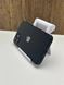 iPhone 12 128gb Black бу, 128 ГБ, 6,1 ", A14 Bionic, 260$
