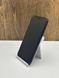 iPhone 12 128gb Black бу, 128 ГБ, 6,1 ", A14 Bionic, 260$