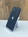 iPhone 12 128gb Black бу, 128 ГБ, 6,1 ", A14 Bionic, 260$