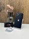 iPhone 12 128gb Black бу, 128 ГБ, 6,1 ", A14 Bionic, 260$