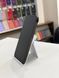 iPhone 14 Pro 256gb Space black бу (фізична сім-карта), Майдан, 256 ГБ, 6,1 ", A16 Bionic, 510$, 🐾 3 платажі(Моно банк), Розстрочка до 12 мiсяцiв