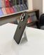 iPhone 14 Pro 256gb Space black бу (фізична сім-карта), Майдан, 256 ГБ, 6,1 ", A16 Bionic, 510$, 🐾 3 платажі(Моно банк), Розстрочка до 12 мiсяцiв