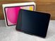 iPad 10 10.9' 2022 64gb Wi-Fi Pink Open Box, 64 ГБ, 10,9", A14 Bionic, 430$