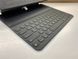 Smart Keyboard iPad Pro 12.9 б/у