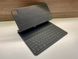 Smart Keyboard iPad Pro 12.9 б/у