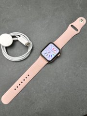 Apple Watch SE 2020 40 mm Gold бу, 40 mm