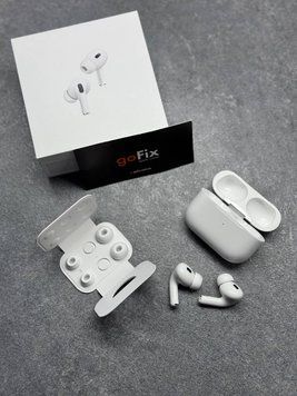 AirPods Pro 2 бу