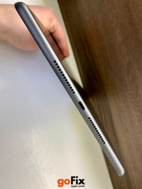 iPad 9 10.2' 2021 64gb Wi-Fi Space Gray бу, 64 ГБ, 10,2", A13 Bionic, 260$