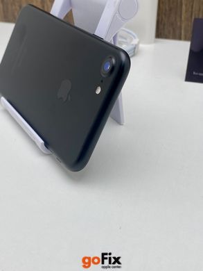 iPhone 7 32gb Black бу, 32 ГБ, 4,7 ", A10 Fusion