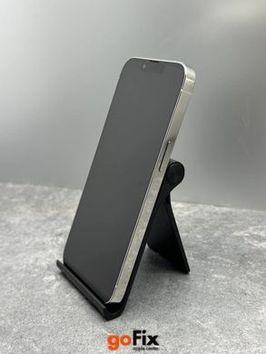 iPhone 13 Pro 256gb Silver бу, 256 ГБ, 6,1 ", A15 Bionic, 700$