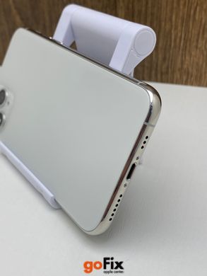 iPhone 11 Pro 64gb Silver бу, 64 ГБ, 5,8 ", A13 Bionic, 550$