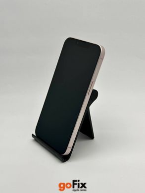 iPhone 13 128gb Pink бу, 128 ГБ, 6,1 ", A15 Bionic, 620$