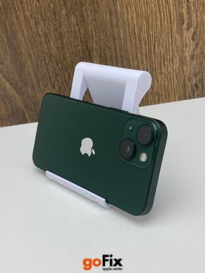 iPhone 13 mini 128Gb Green бу, 128 ГБ, 5,4 ", A15 Bionic, 580$